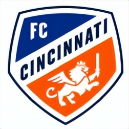 曼城哈兰德生吃范戴克,曼城vs利物浦范戴克放哈兰德