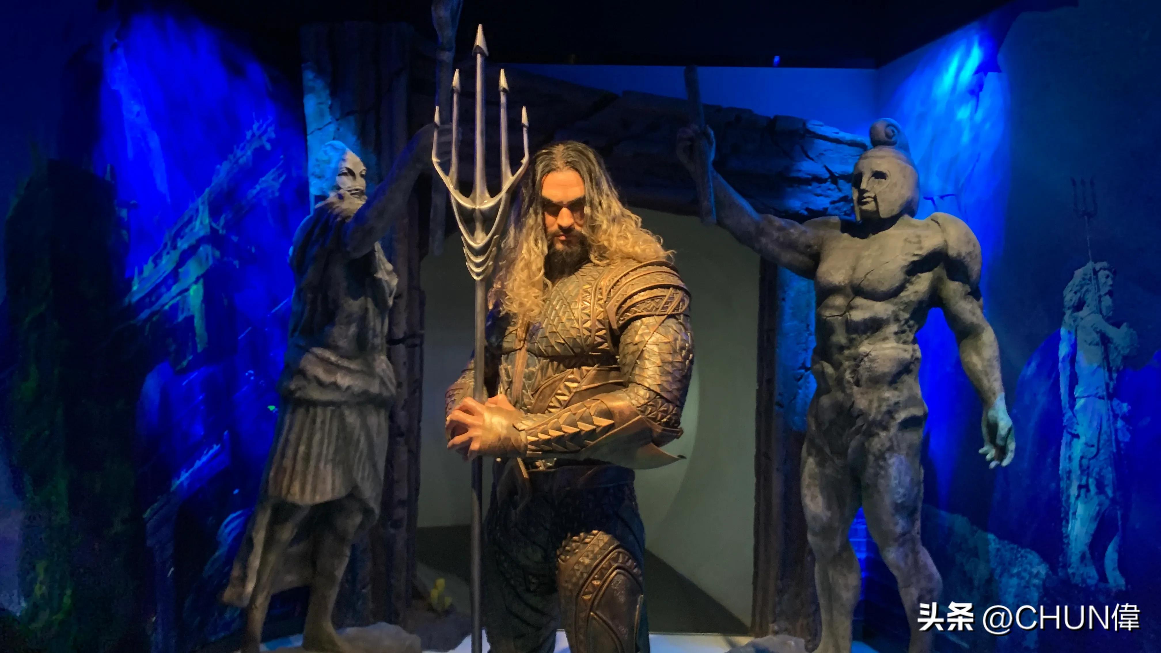 自由行厦门鼓浪屿四天怎么安排,鼓浪屿一日游五一