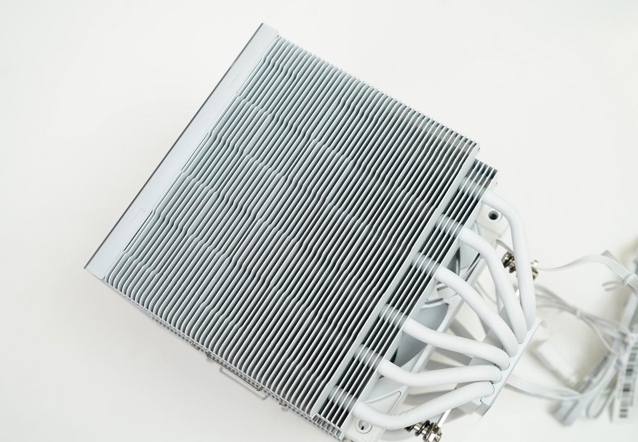 双11海景房效果图,双11海景房机箱推荐