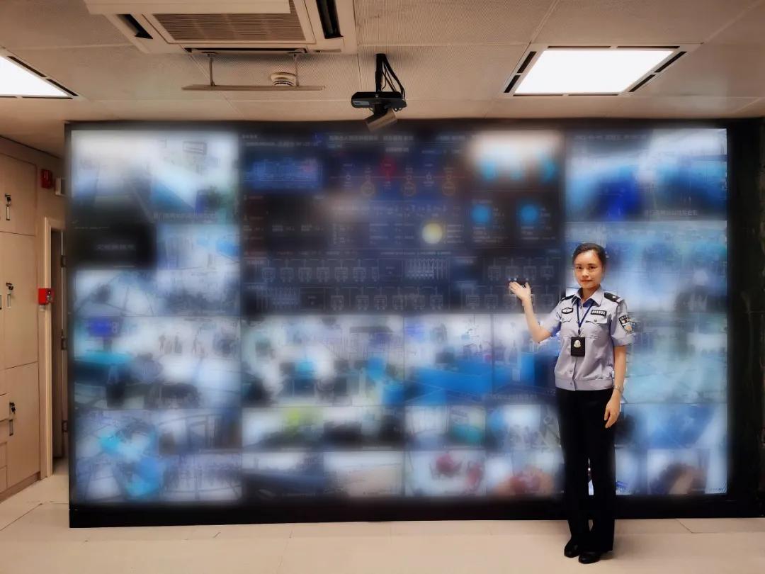 能文能武女孩名,能文能武的女性