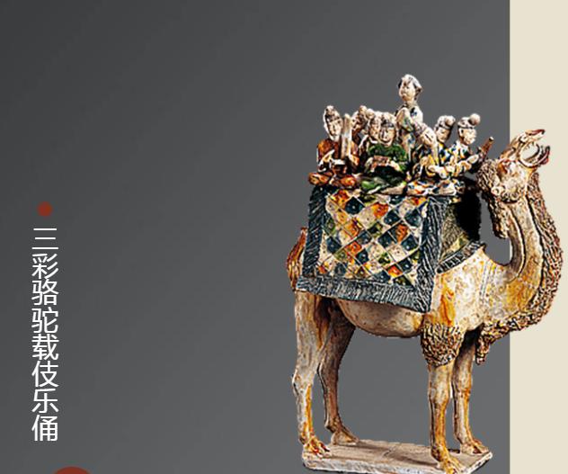 中国博物馆vs大英博物馆,中国博物馆联展