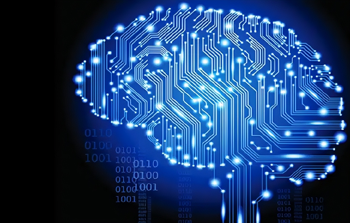 目前比较出名的ai应用,最先进的10个ai应用