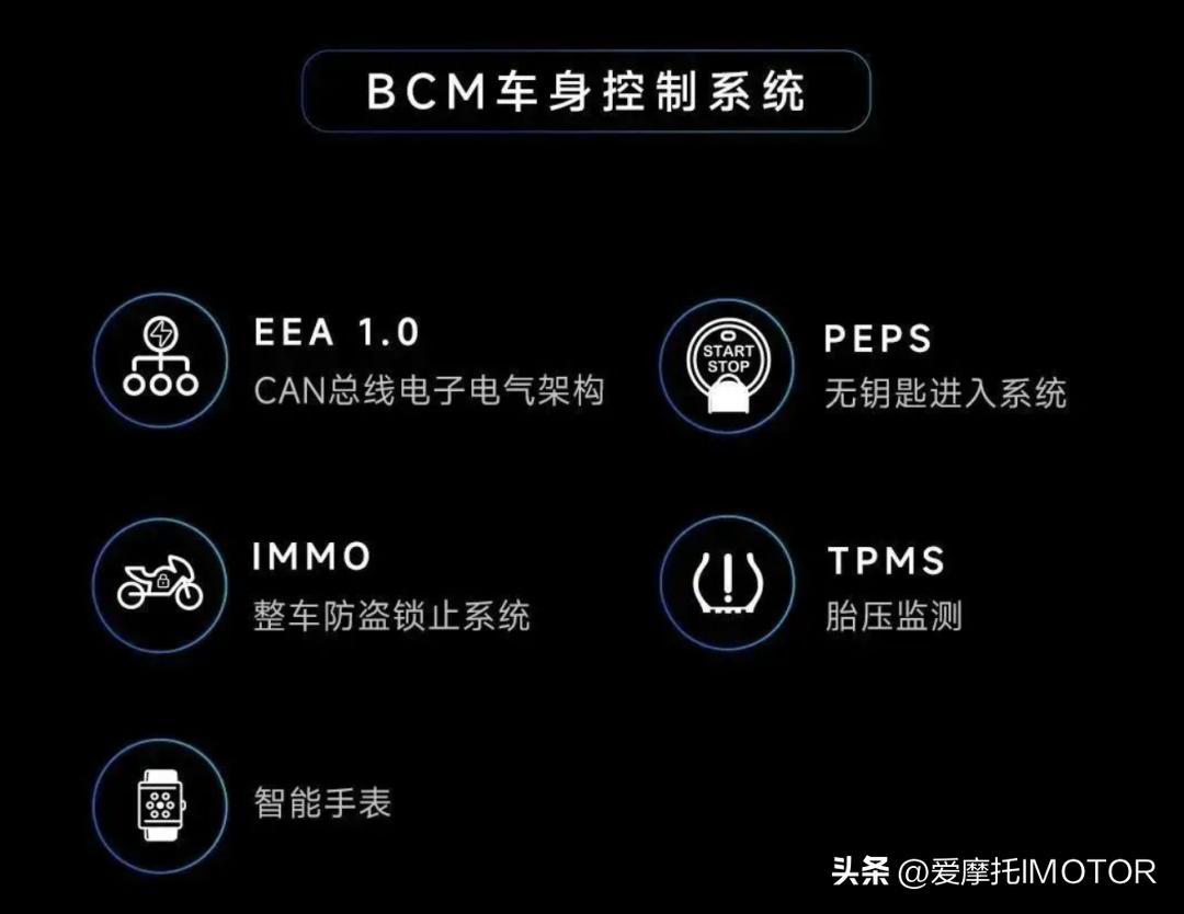 赛科龙ra401最新消息,最新赛科龙x6消息