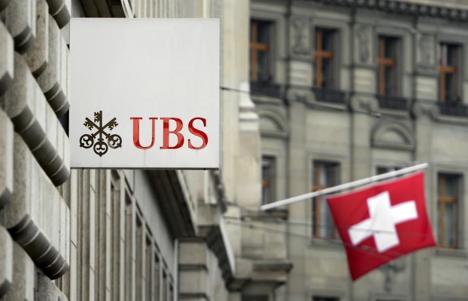 自家有黄金要上交国家吗,中国是什么时候存美国600吨黄金的