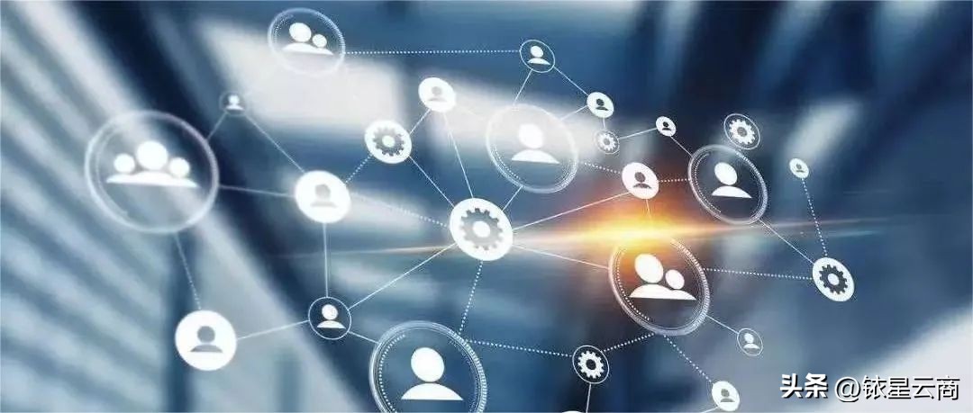 购物中心社群营销方案100例,新零售趋势下购物中心如何运营