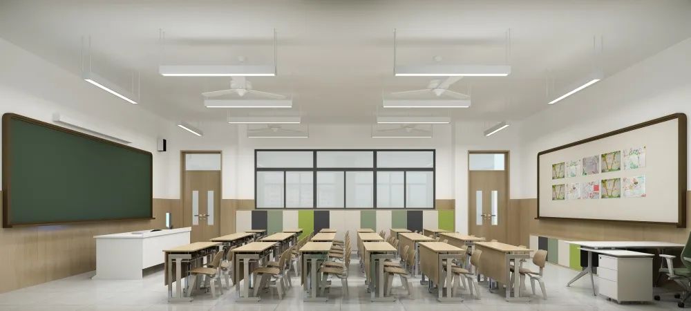 张家港2020春季幼儿园,张家港市东城区幼儿园施教区域