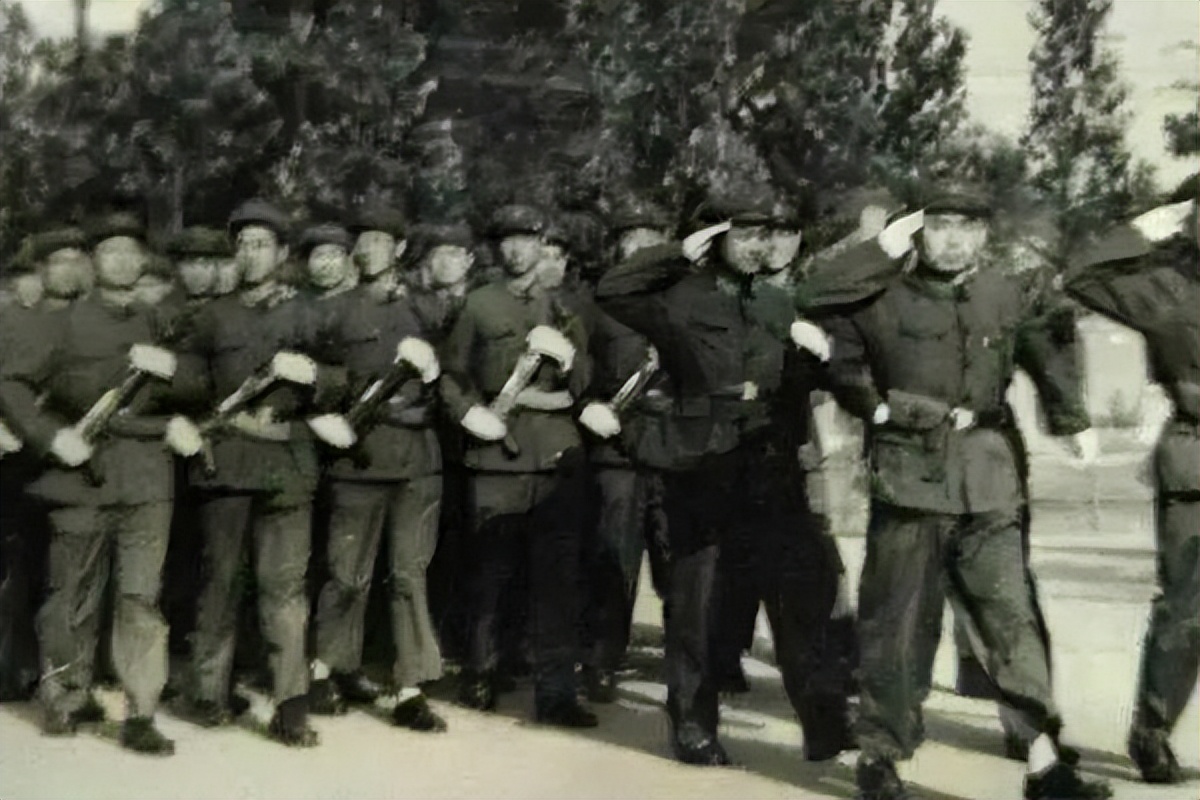 悍匪排行榜刘华强,刘华强算不算十大悍匪