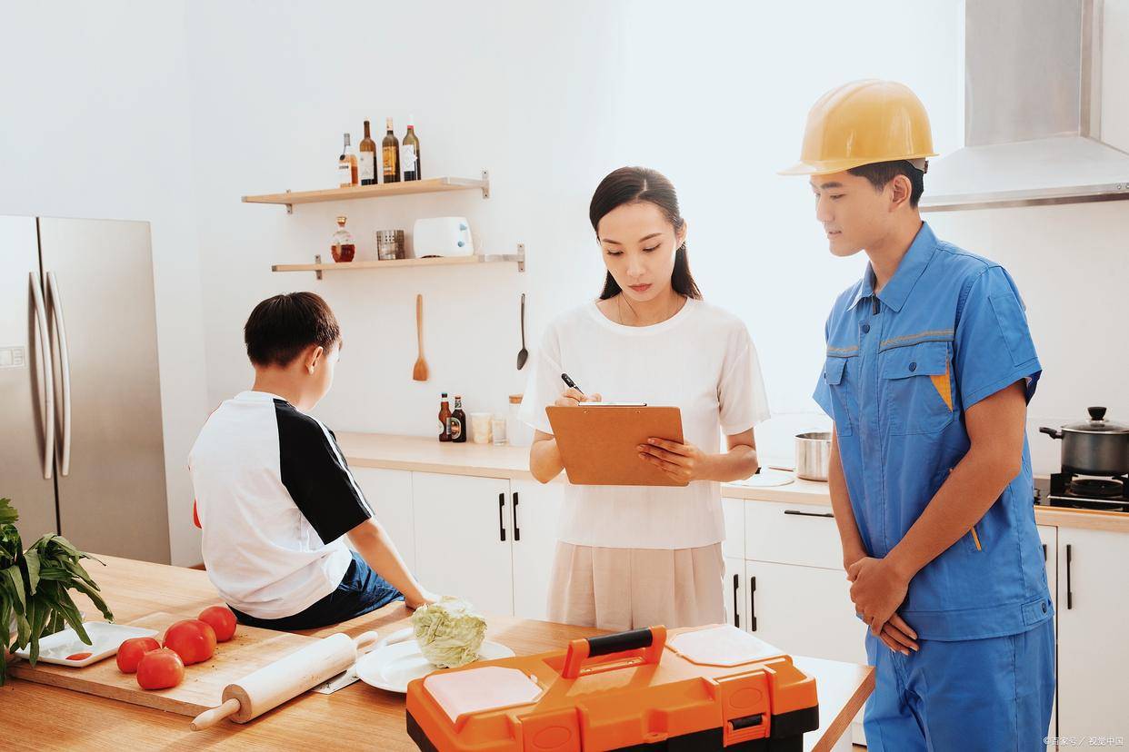 湖南千思装饰公司怎么样,长沙百纳装饰公司