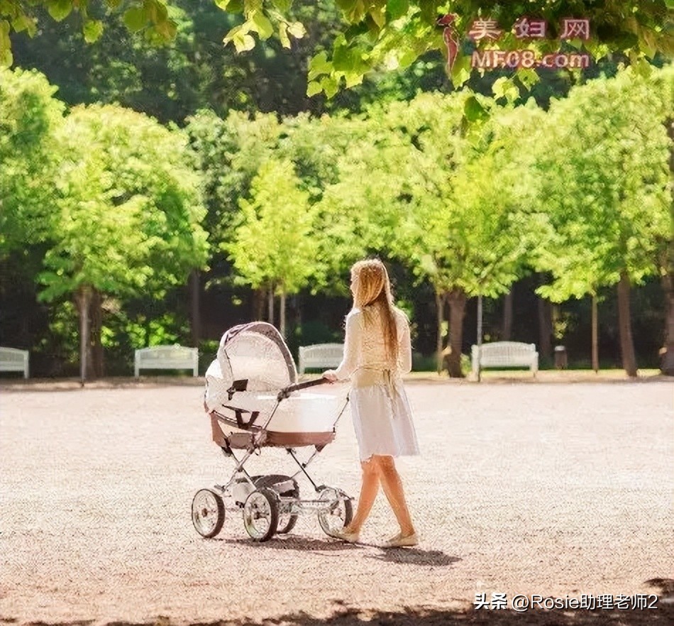 苗苗产后身材为什么这么好,苗苗产后减肥