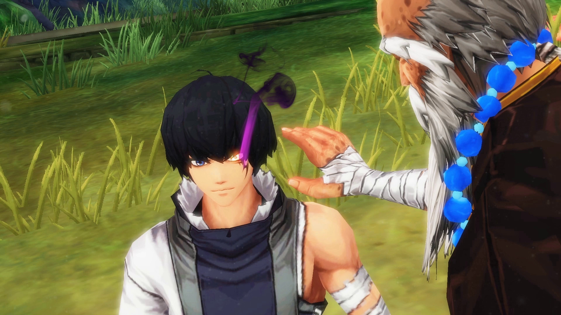 疾风之刃停运损失,疾风之刃官网停服补偿