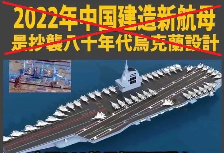 远销欧洲的韩国*火军**，真的只是因为便宜吗？