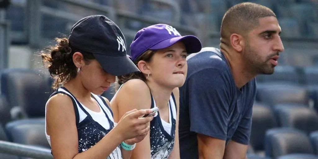 棒球帽潮牌mlb,中国潮牌棒球刺绣棒球帽