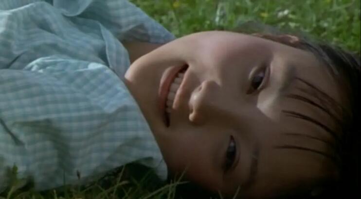 80年代氧气美女张伟欣为李小璐操碎了心如今67岁希望女儿能复婚？