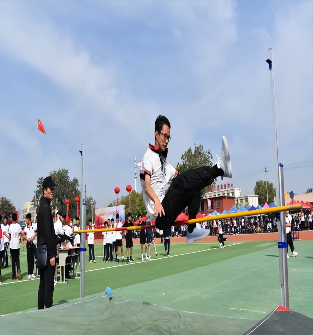 绛戞ⅵ鏂板鏈熷枩杩庝簩鍗佸ぇ,绛戞ⅵ浜屽崄澶ч潚鏄ョ唤鑺冲崕