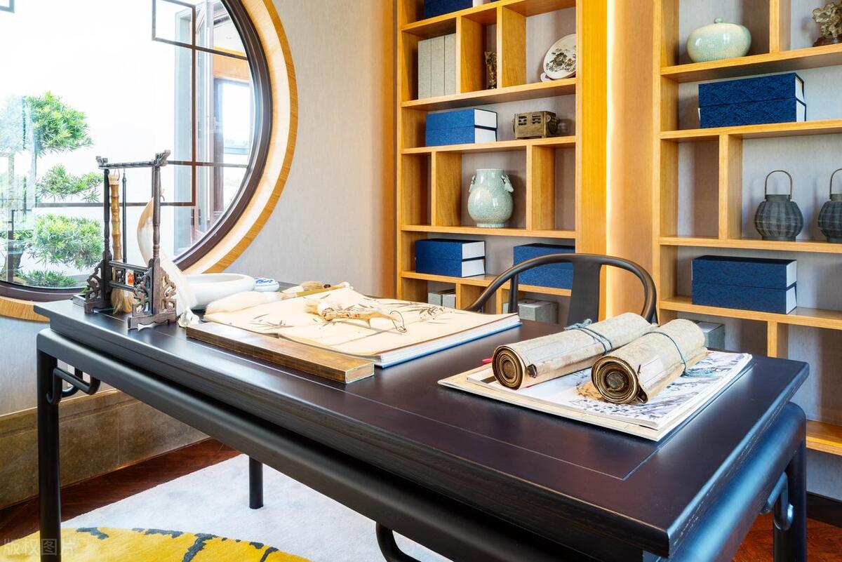 装修前要记清楚，最全的柜子尺寸