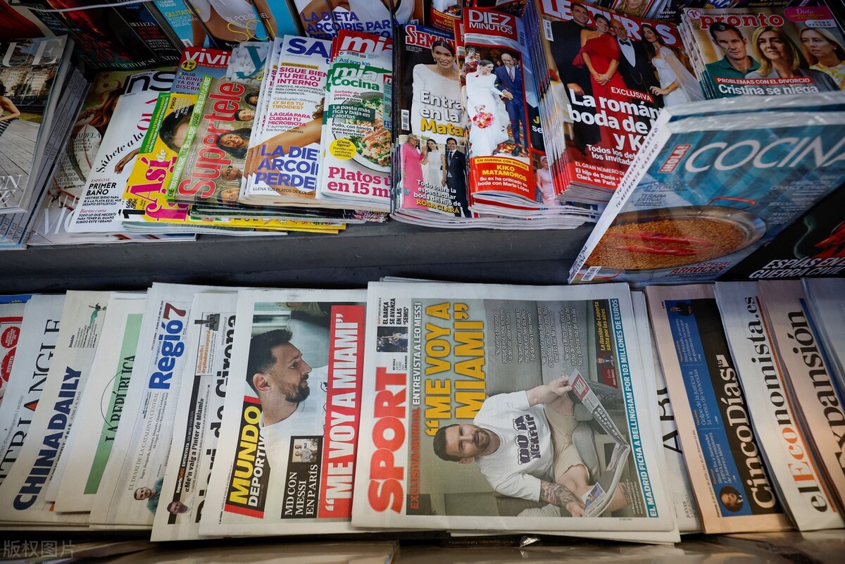 梅西千里奔袭,梅西在迈阿密绝平绝杀