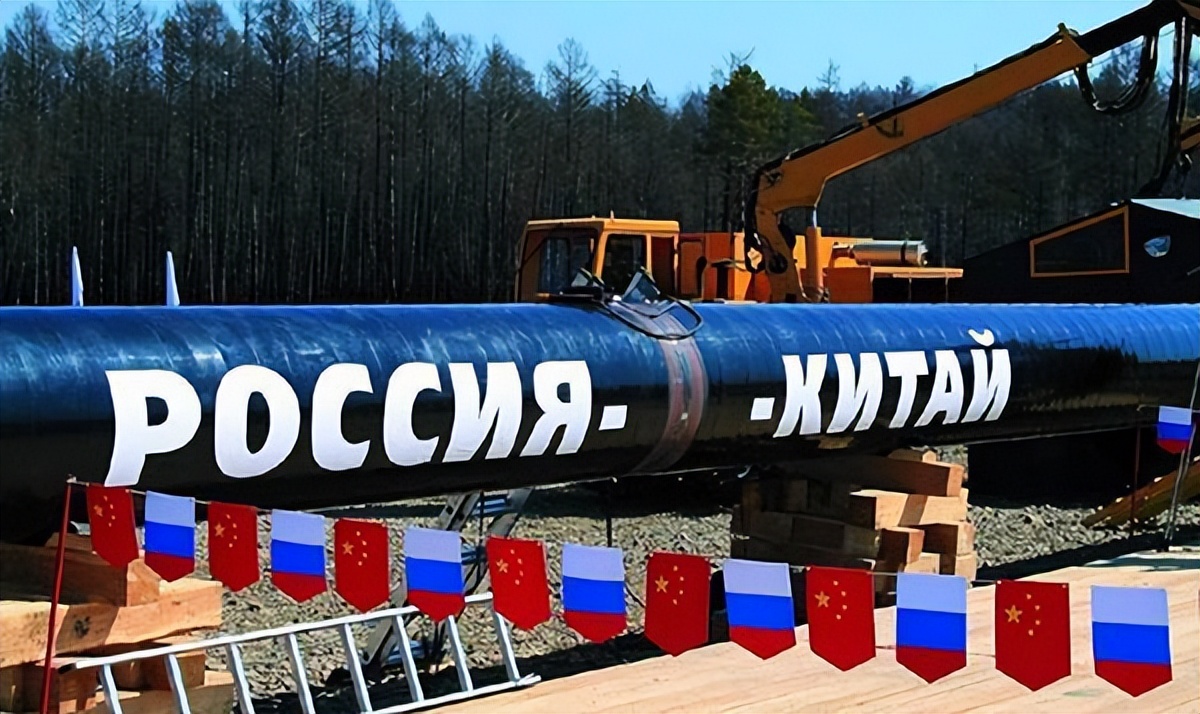 10日下午最新消息:耶伦要求中国作出改变,中方用行动回应美方!