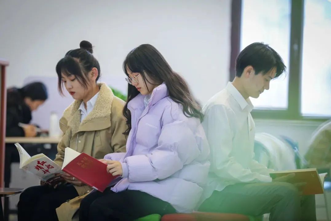 新疆师范大学最新排名,新疆师范大学