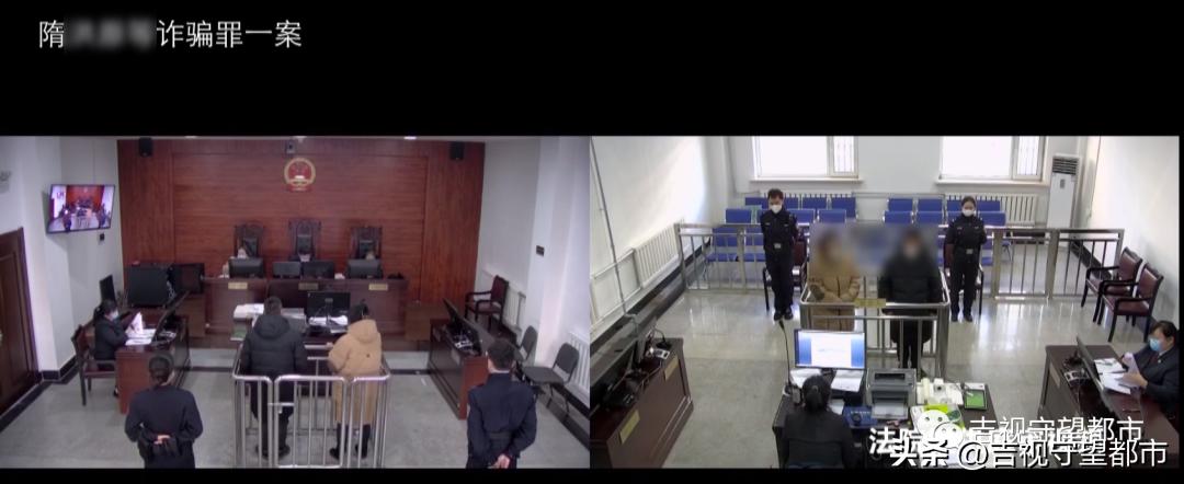 澶у笀澹扮О鑳芥不鐧剧梾,澶у笀璇磋嚜宸辫兘娌诲ソ鐧岀棁