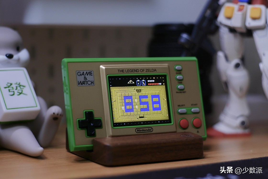 推荐三款便宜好用的东西,给你推荐三个超好用的东西