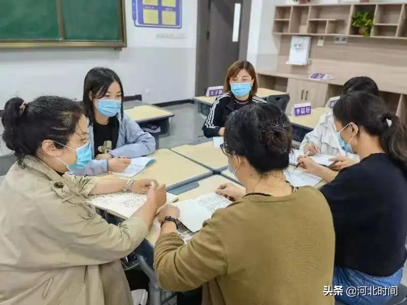 邯郸市邯山九鼎小学,邯郸市邯山区九鼎小学怎么样