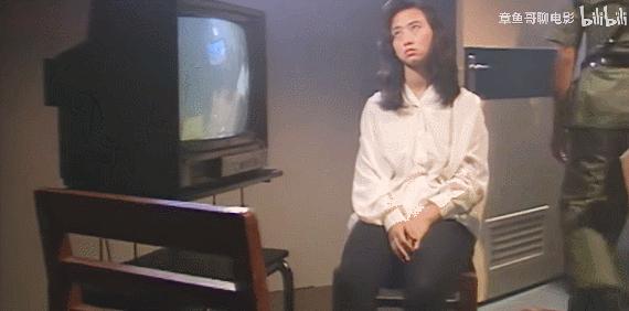 不删减，这些片没一部能过审