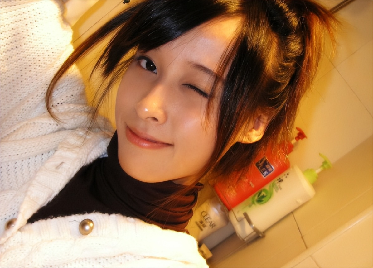 为什么女人都想嫁江浙沪,苏南女孩有优越感