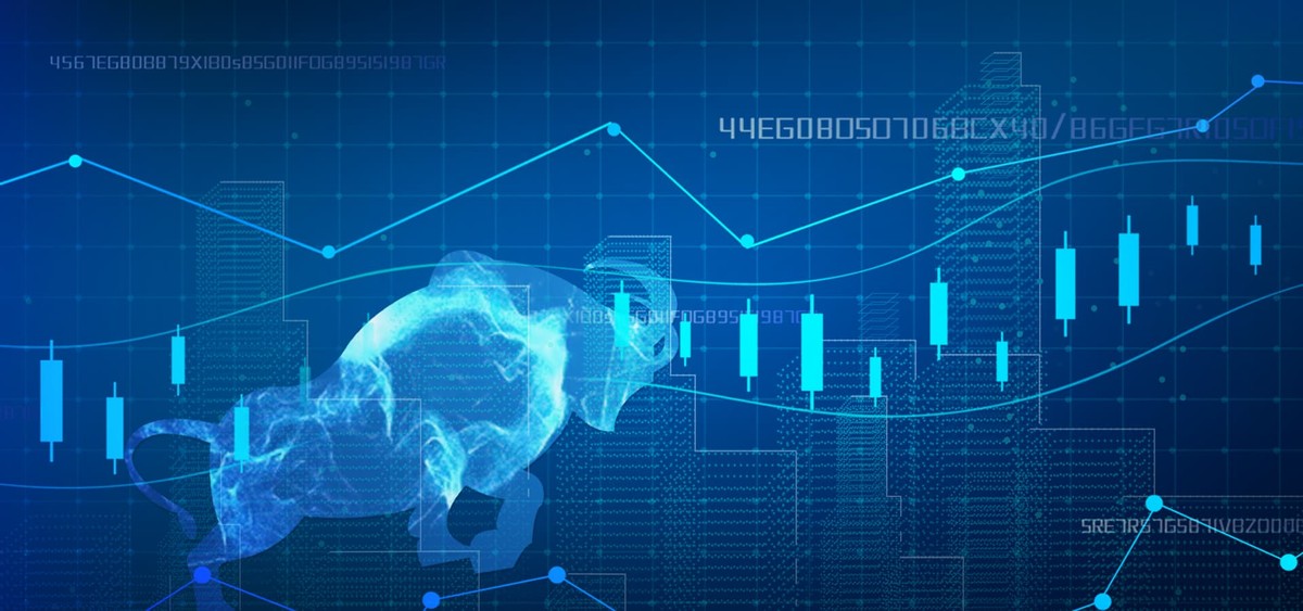 上市公司引进国外战略投资者,上市公司引入战略投资者相关程序