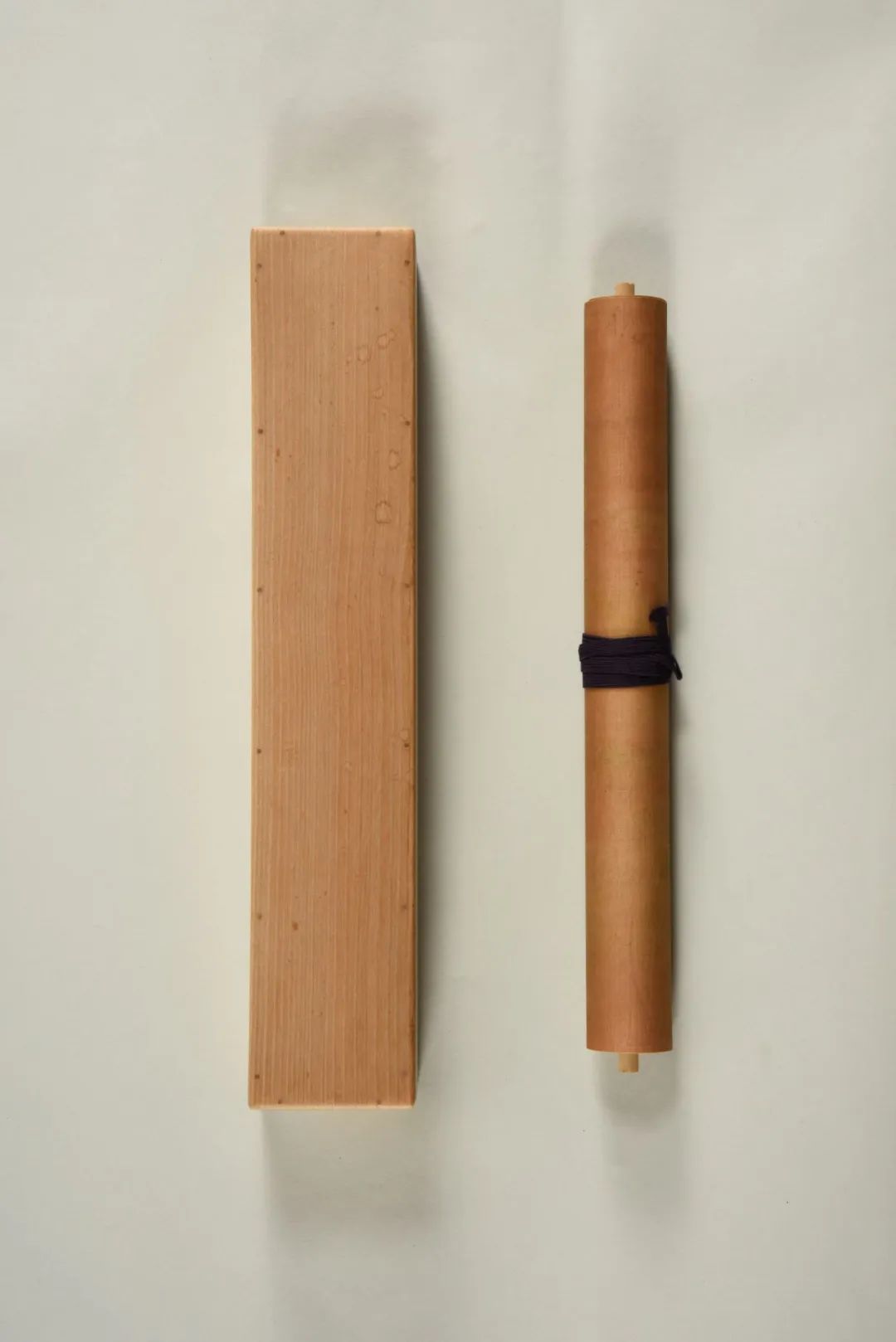 日本横滨2023秋季拍卖专场,2023年日本横滨展会