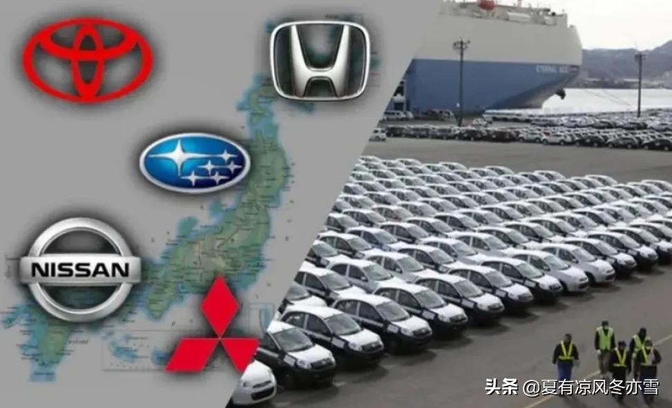 日系车和韩系车底盘哪个好,日系车和韩系发动机哪个好