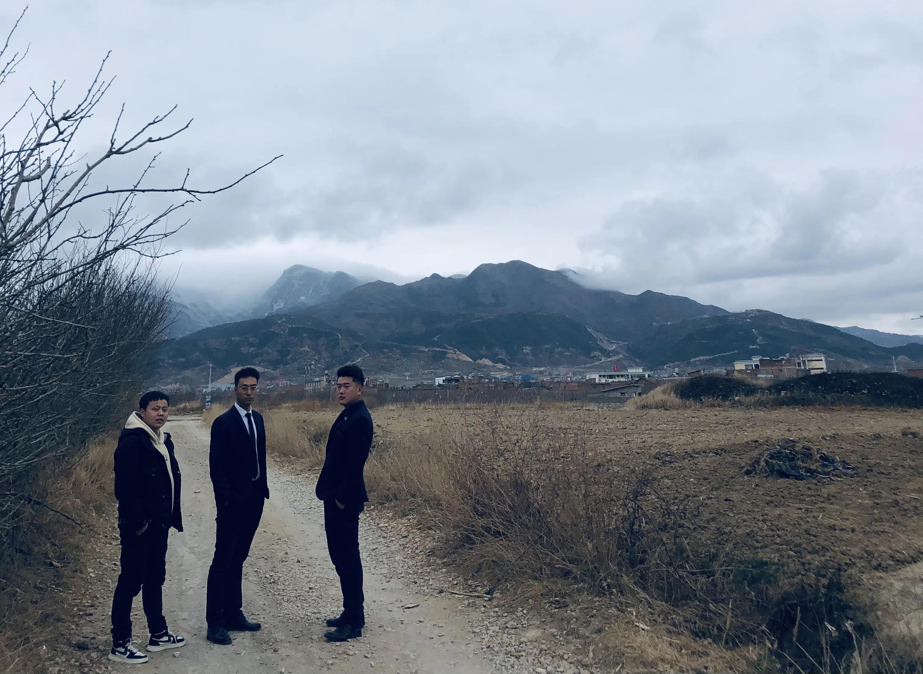 房地产销售还值得做吗,做房地产坚持不下去