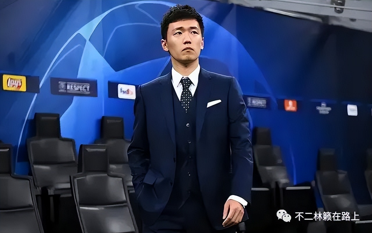 曼城夺得欧冠球迷反应,曼城夺得欧冠阿尔瓦雷斯是主力吗