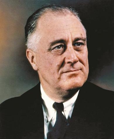 美国轰炸机之父,美国导弹奠基人