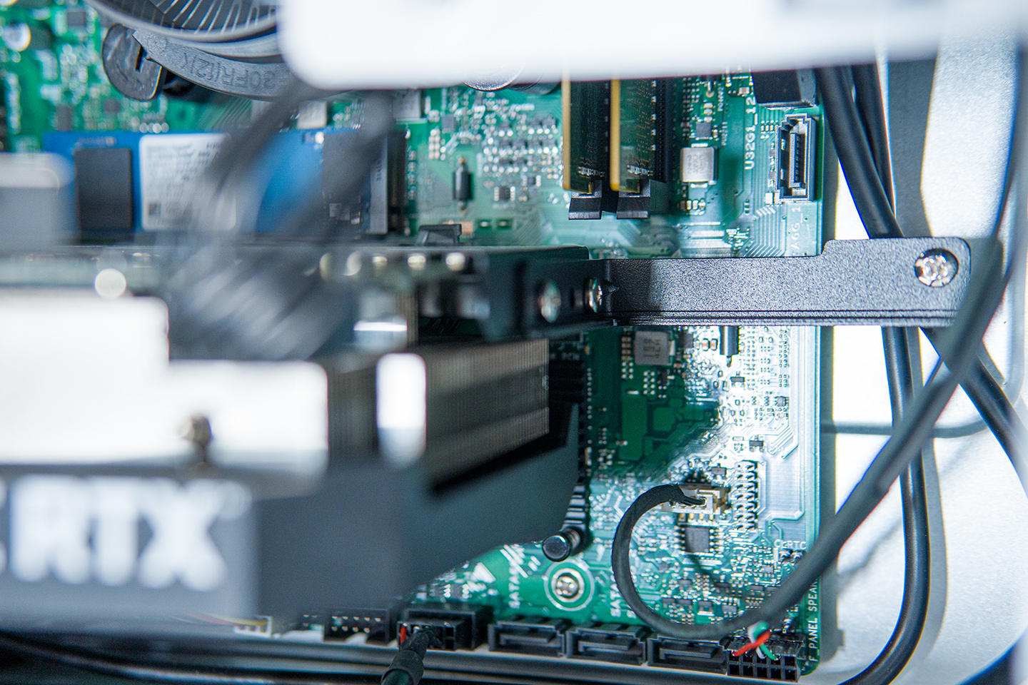 华硕天选x2023游戏主机评测,华硕天选x2023款主机测评13代