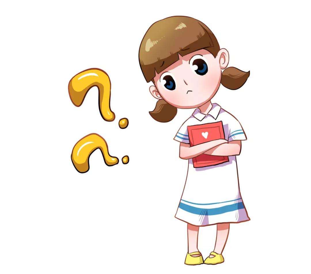 临终关怀六种步骤,临终关怀中对生命的感悟