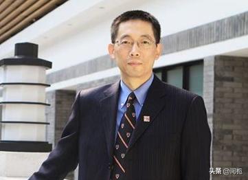 最年轻的博导颜宁,女教授颜宁最新研究