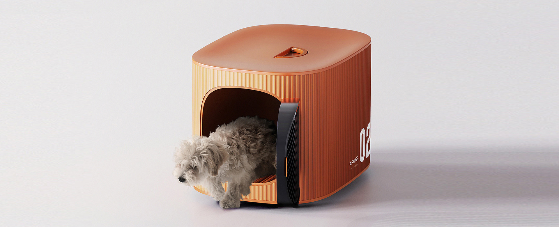 工业设计基础知识全集,工业设计基础教程视频