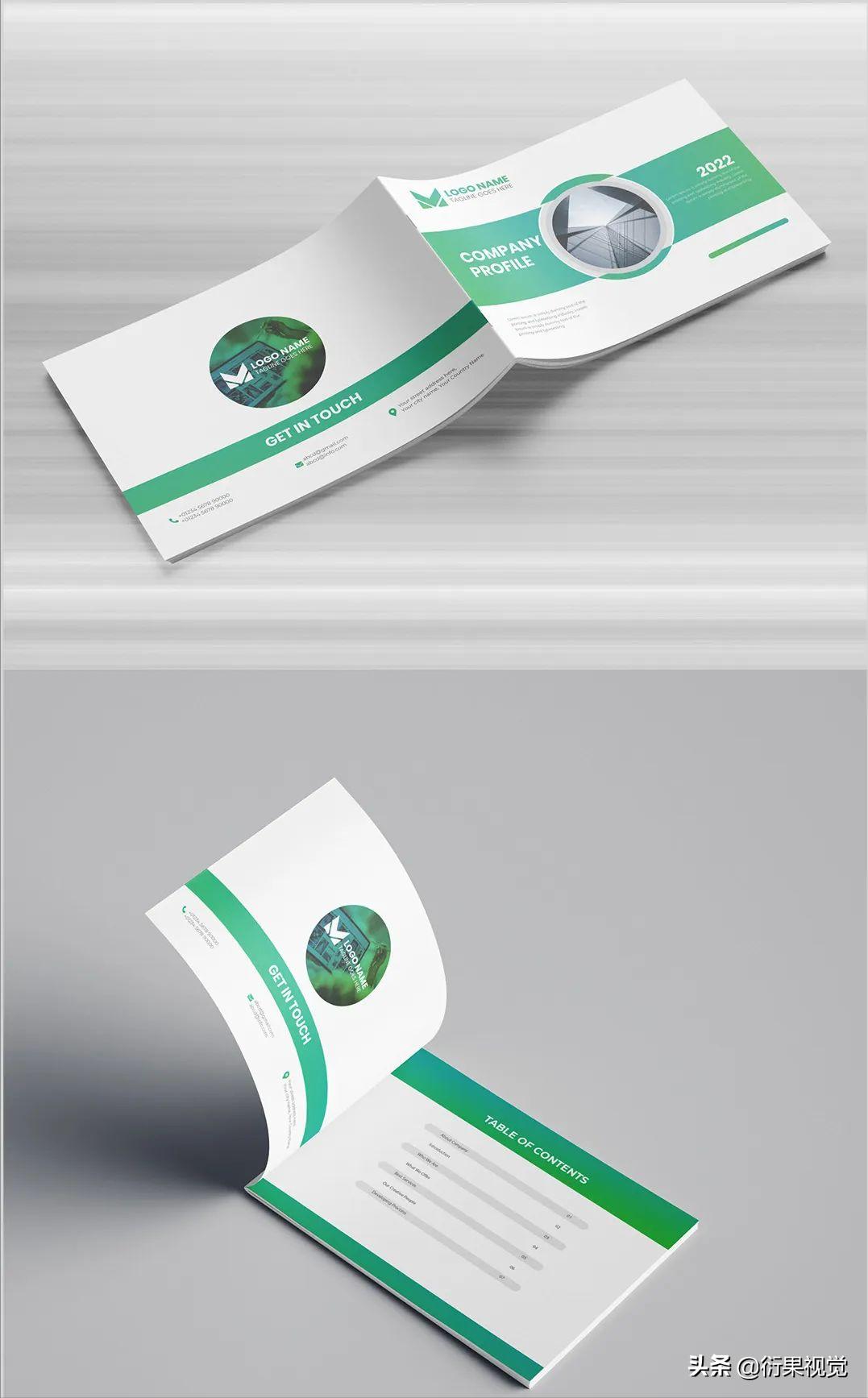 ps版式设计的网格系统怎么弄,版式设计强化版面布局