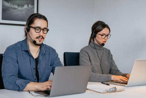 淘宝客服外包平台,徐州淘宝客服外包