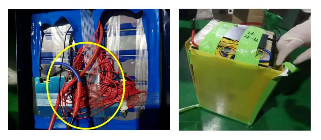 交通工具蓄电池,交通工具电池