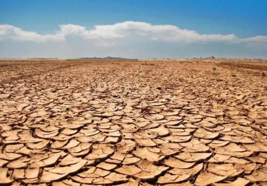 明朝赋役制度改革措施,明朝赋役制度有多强