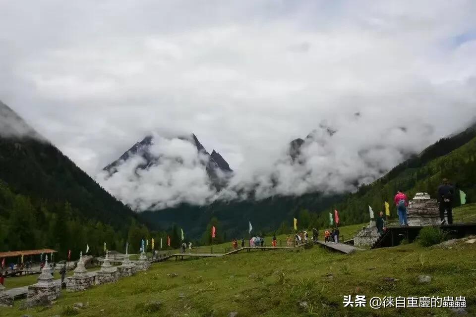 凌晨1点从睡梦中醒来看见来自福建南平未接电话让我心潮起伏