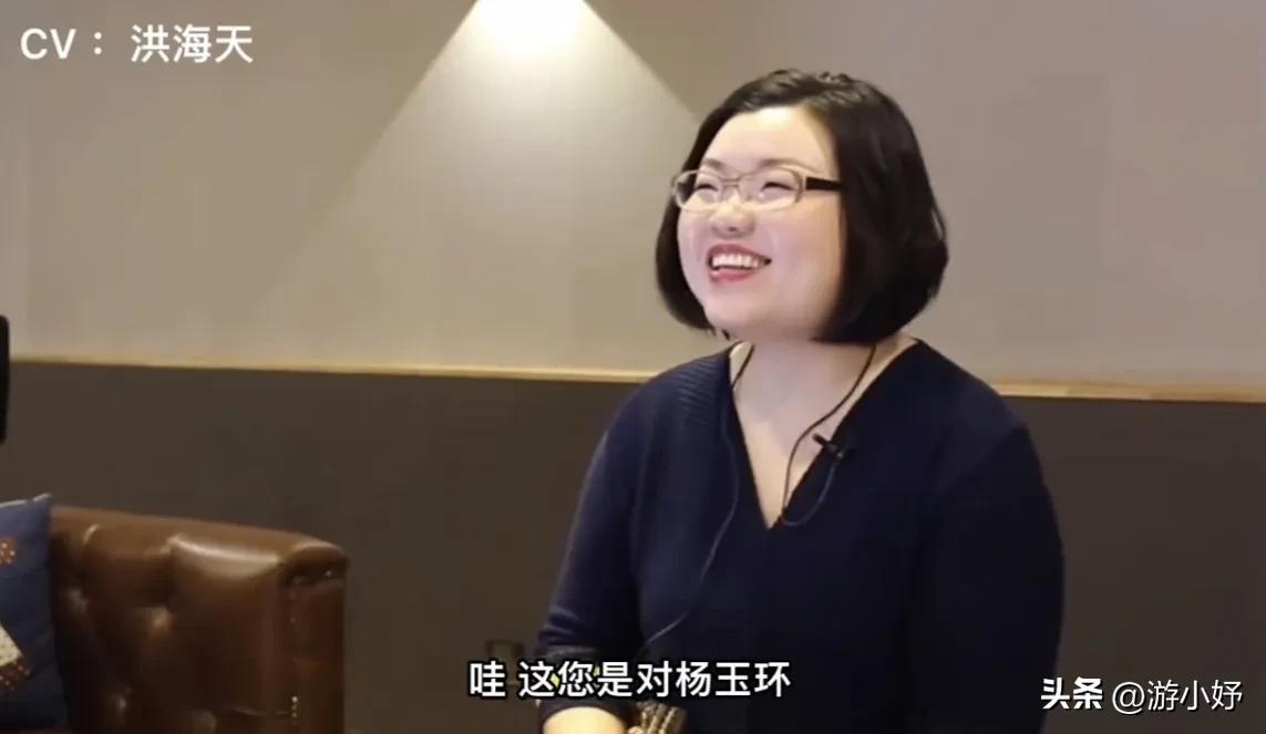 snk女英雄角色,4位snk英雄配音