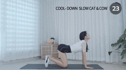 大s减肥的方法,女明星减肥为什么那么简单