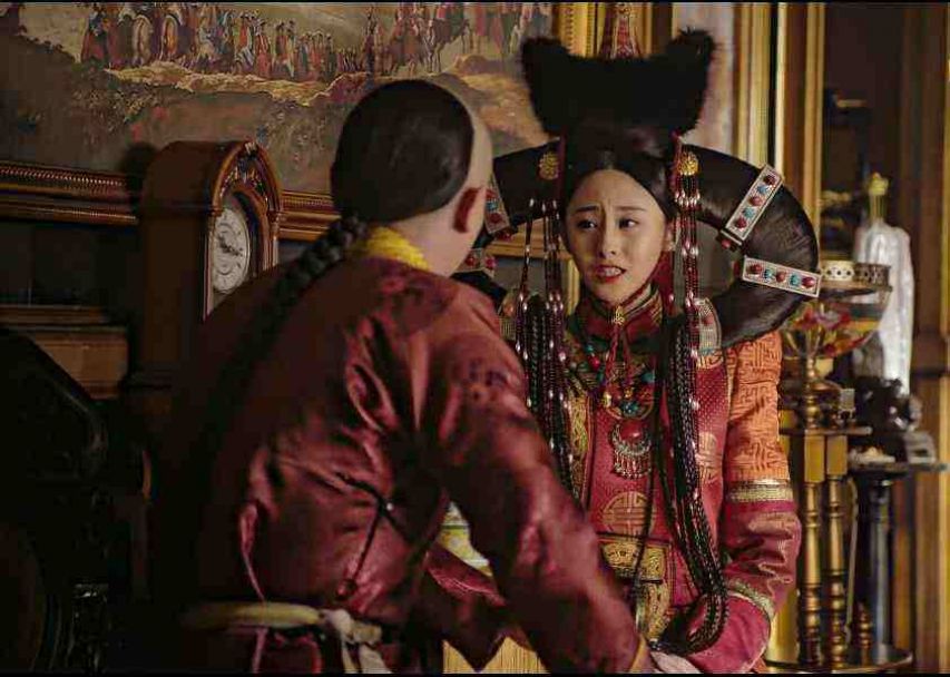 为何古代公主大都不愿下嫁蒙古,古代公主与蒙古联姻公主命运如何