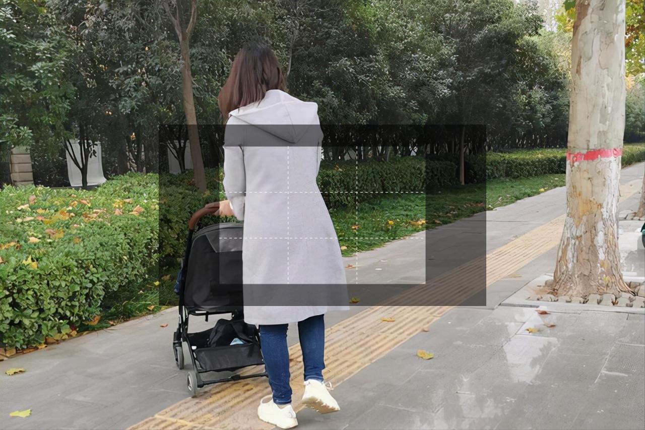 男子代购药被抓,男子代购救命药免于刑事处罚