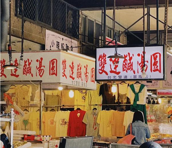 国家取消9个城市地铁建设,南京地铁哪些规划取消