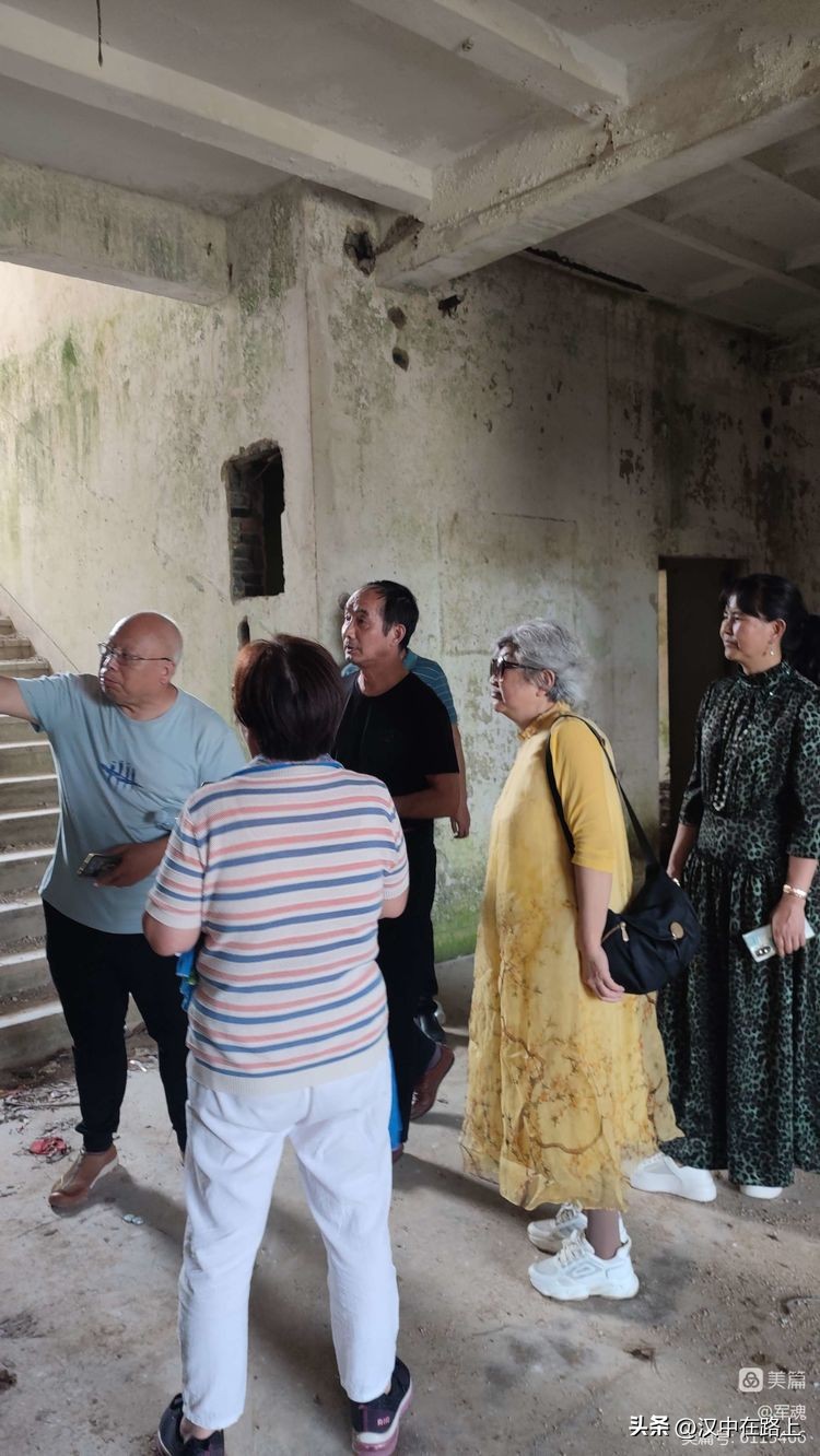 南峰心声,南峰情头