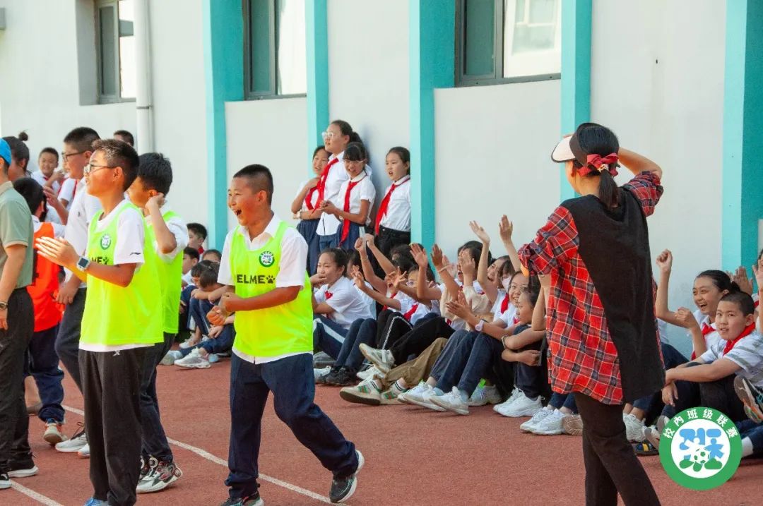 呼和浩特营坊道回族小学,呼市营坊道回族小学北校区