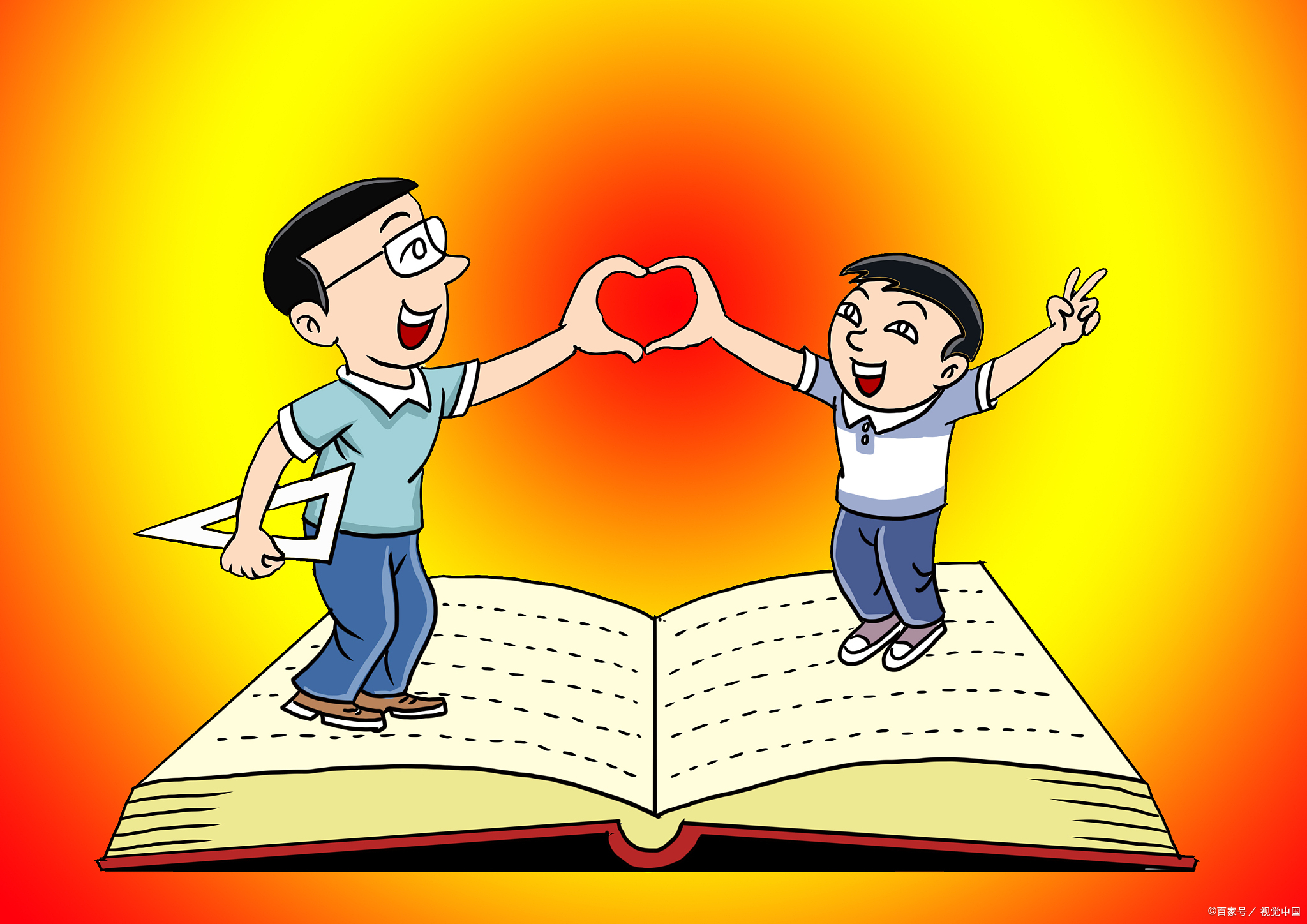 骂了老师后向老师道歉,学生辱骂老师老师处理方法